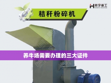  鸡粪有机肥生产线：绿色循环的创新之路