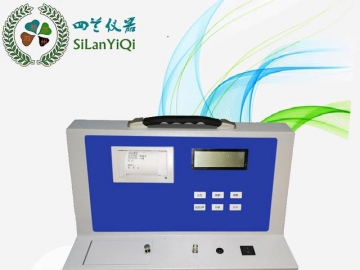 秸秆有机肥设备的绿色革命